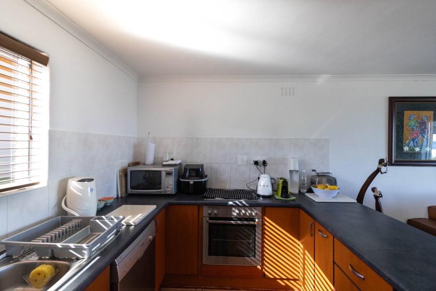 4 Bedroom Property for Sale in Hermanus Beach Club Western Cape